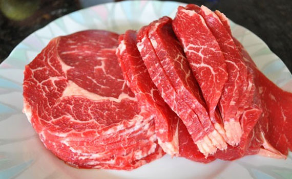 Lò vi sóng Sanyo EM-S2182W 20 lít nhiều chế độ nấu